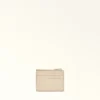 Furla Camelia Kartenetui S