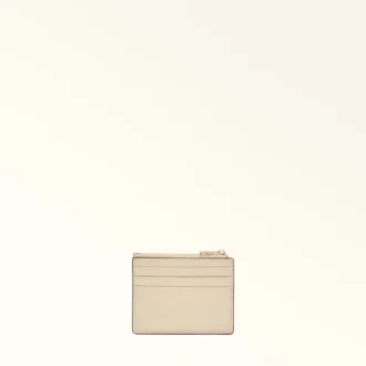 Furla Camelia Kartenetui S