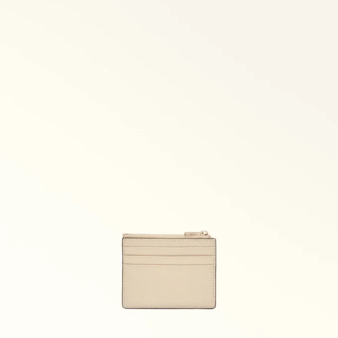 Furla Camelia Kartenetui S