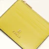 Furla Camelia Kartenetui S