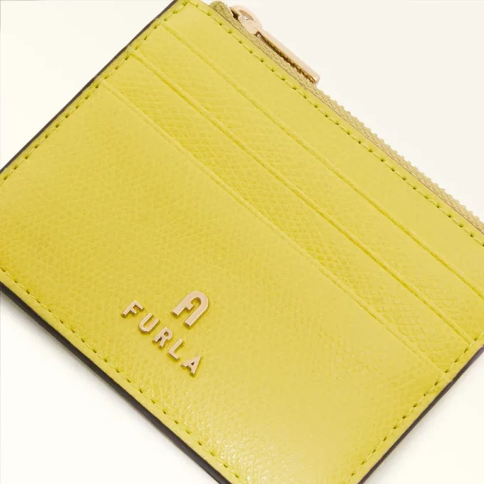 Furla Camelia Kartenetui S