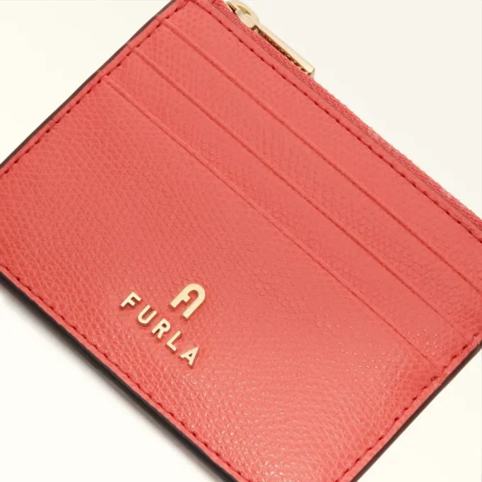 Furla Camelia Kartenetui S