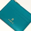 Furla Camelia Kartenetui S