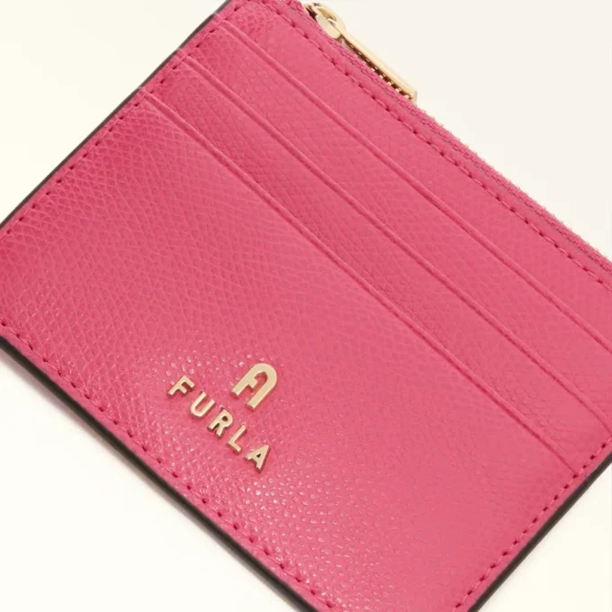 Furla Camelia Kartenetui S