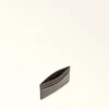 Furla Camelia Kartenetui S