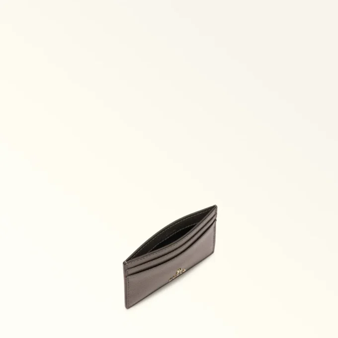 Furla Camelia Kartenetui S