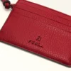 Furla Camelia Kartenetui S