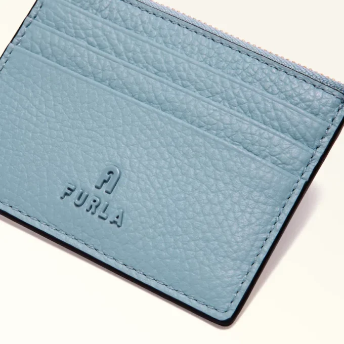 Furla Camelia Kartenetui S