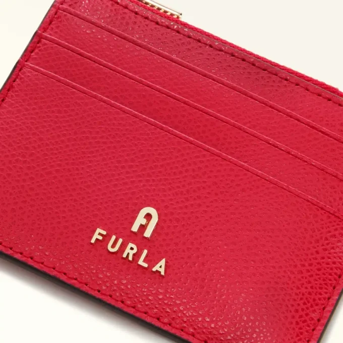 Furla Camelia Kartenetui S