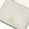 Furla Camelia Kartenetui S