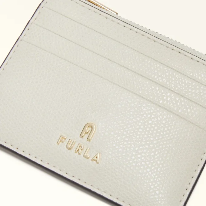 Furla Camelia Kartenetui S