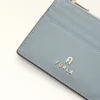 Furla Camelia Kartenetui S