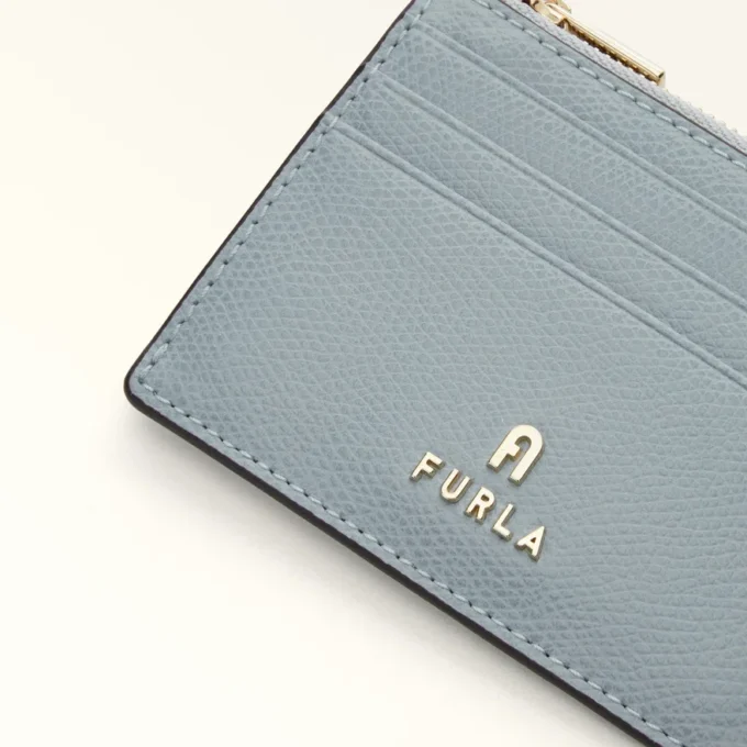 Furla Camelia Kartenetui S
