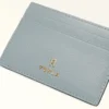 Furla Camelia Kartenetui S