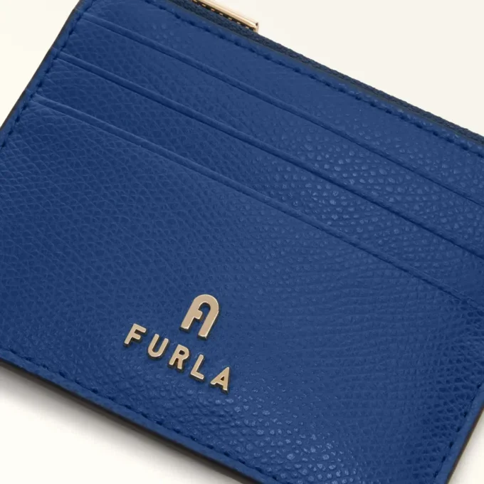 Furla Camelia Kartenetui S