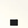 Furla Camelia Kartenetui S