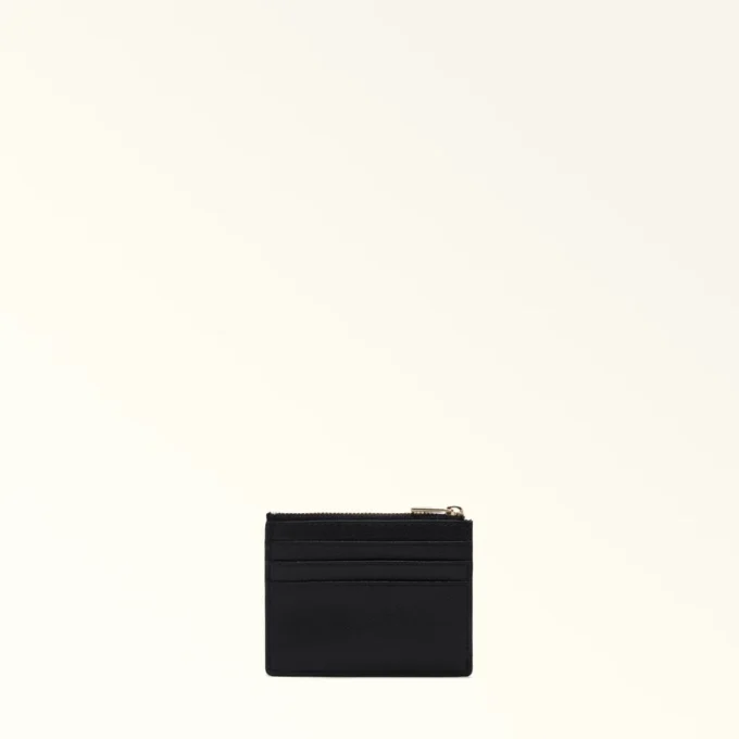 Furla Camelia Kartenetui S