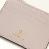 Furla Camelia Kartenetui S