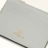 Furla Camelia Kartenetui S