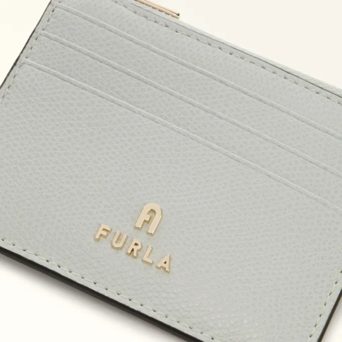 Furla Camelia Kartenetui S