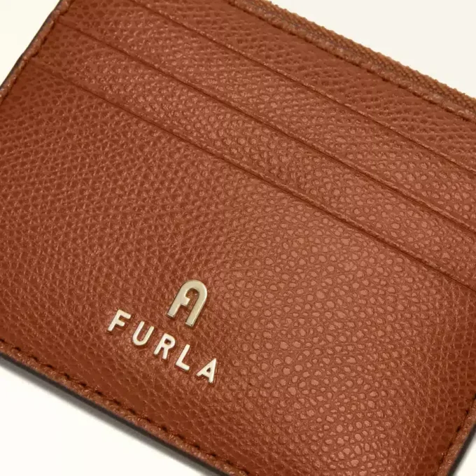 Furla Camelia Kartenetui S