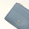 Furla Camelia Kartenetui S