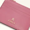Furla Camelia Kartenetui S