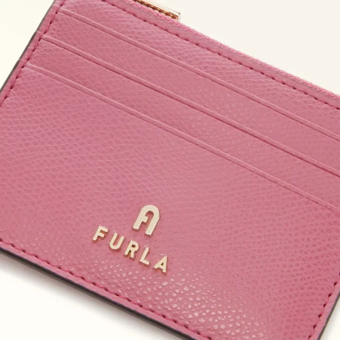 Furla Camelia Kartenetui S