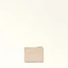 Furla Camelia Kartenetui S