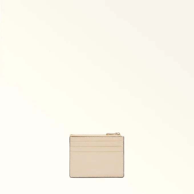 Furla Camelia Kartenetui S