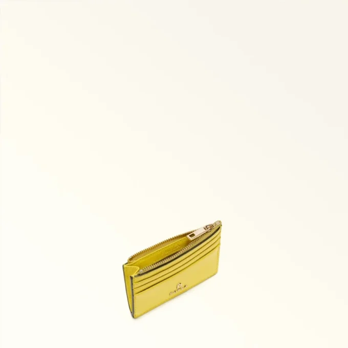 Furla Camelia Kartenetui S