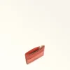 Furla Camelia Kartenetui S