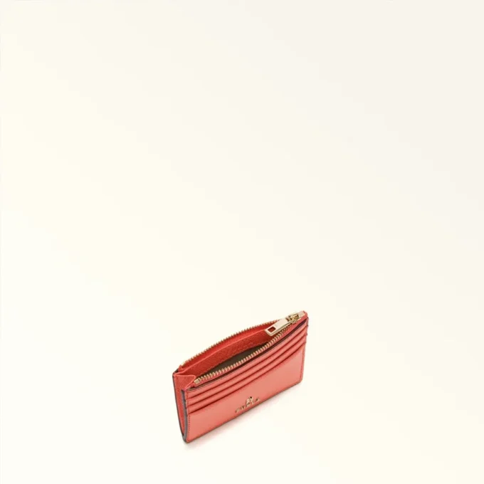 Furla Camelia Kartenetui S