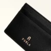 Furla Camelia Kartenetui S