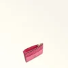 Furla Camelia Kartenetui S