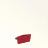 Furla Camelia Kartenetui S