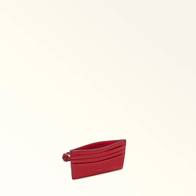 Furla Camelia Kartenetui S