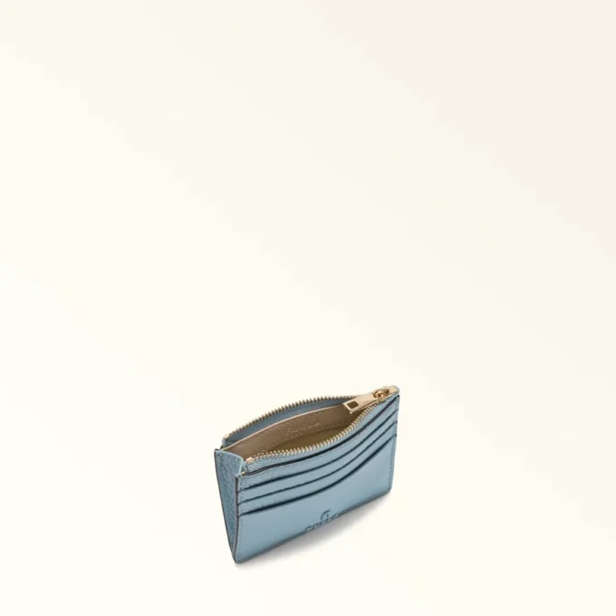 Furla Camelia Kartenetui S