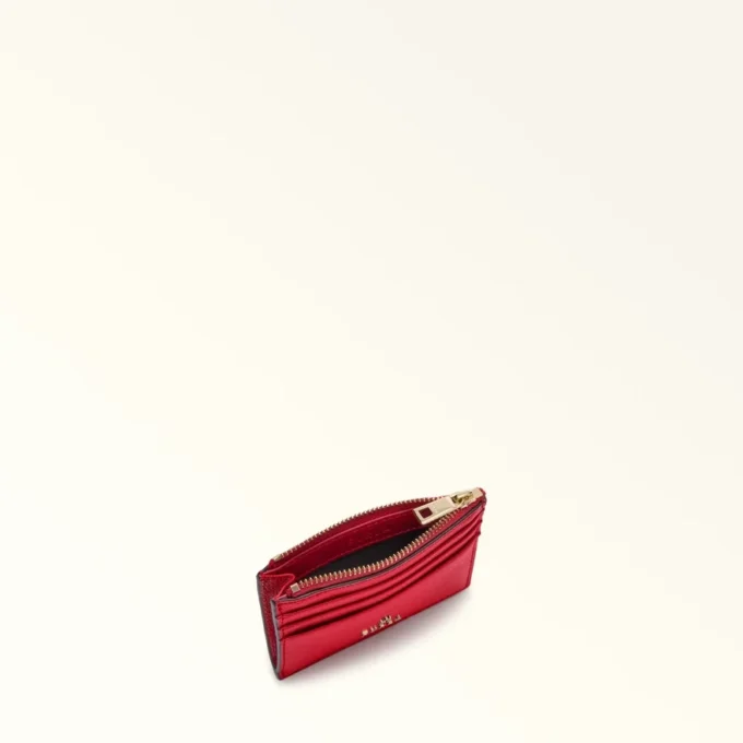 Furla Camelia Kartenetui S
