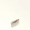 Furla Camelia Kartenetui S