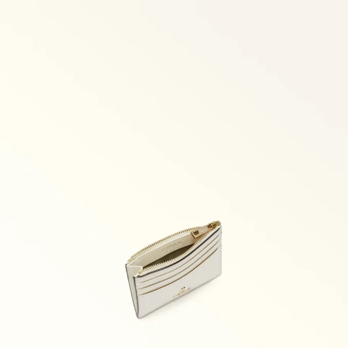Furla Camelia Kartenetui S