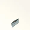Furla Camelia Kartenetui S