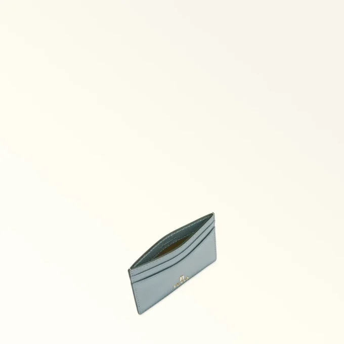 Furla Camelia Kartenetui S