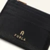 Furla Camelia Kartenetui S