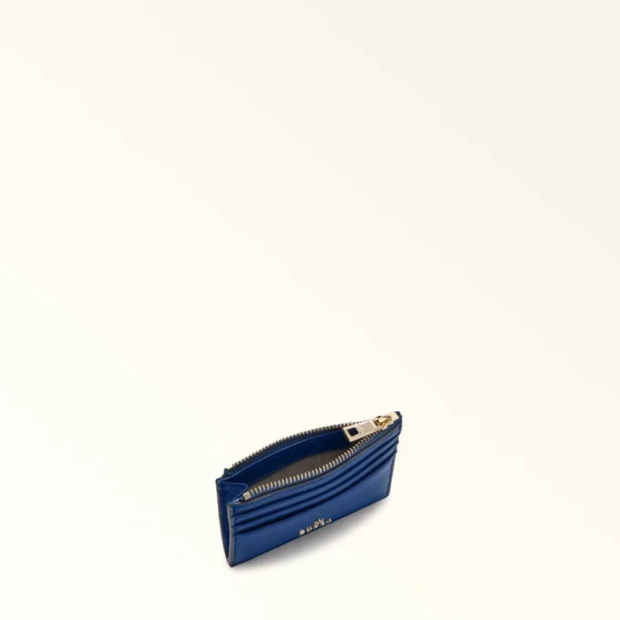 Furla Camelia Kartenetui S