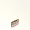 Furla Camelia Kartenetui S