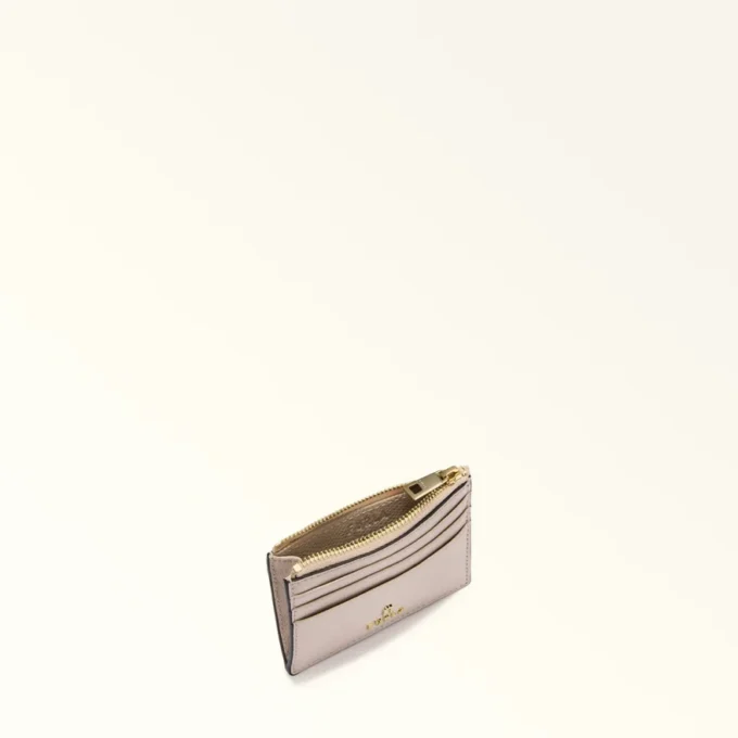 Furla Camelia Kartenetui S