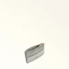 Furla Camelia Kartenetui S