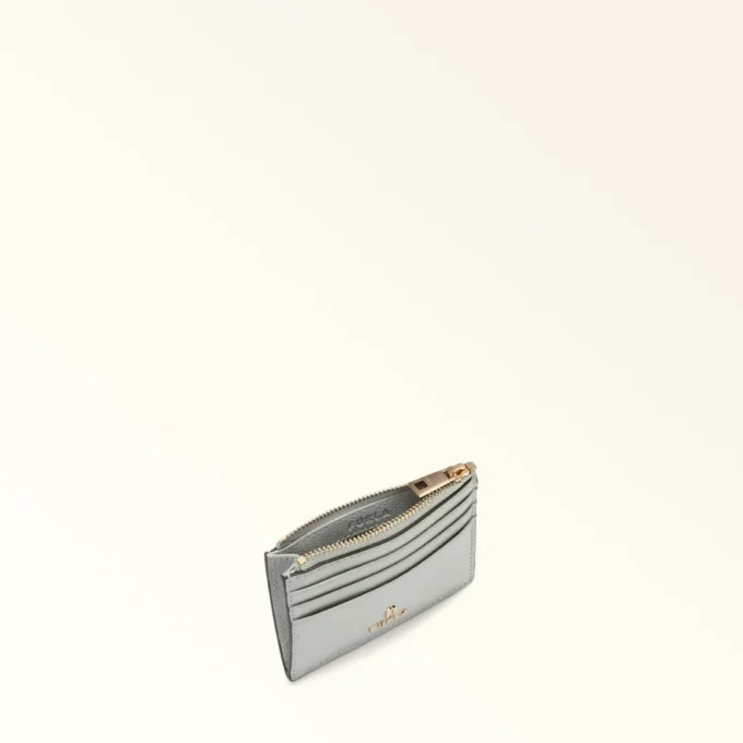 Furla Camelia Kartenetui S