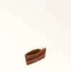 Furla Camelia Kartenetui S